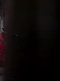 開局滿級金鍾罩,我爹被渣了 - Episode 57