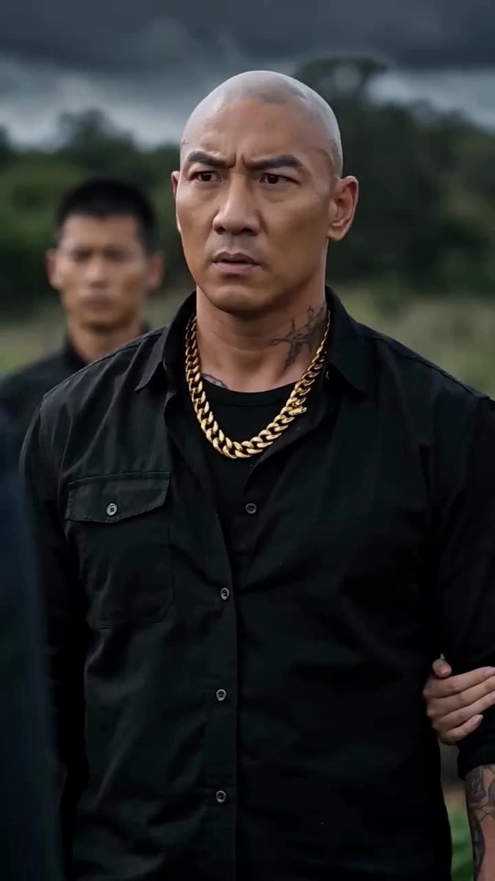 Episode 20