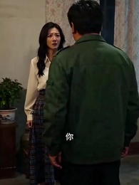 靈蛇報恩 - Episode 36