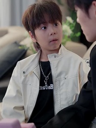 [พากย์ไทย] ประธานฟู่พ่ายรัก เกมรักของภรรยา - Episode 52