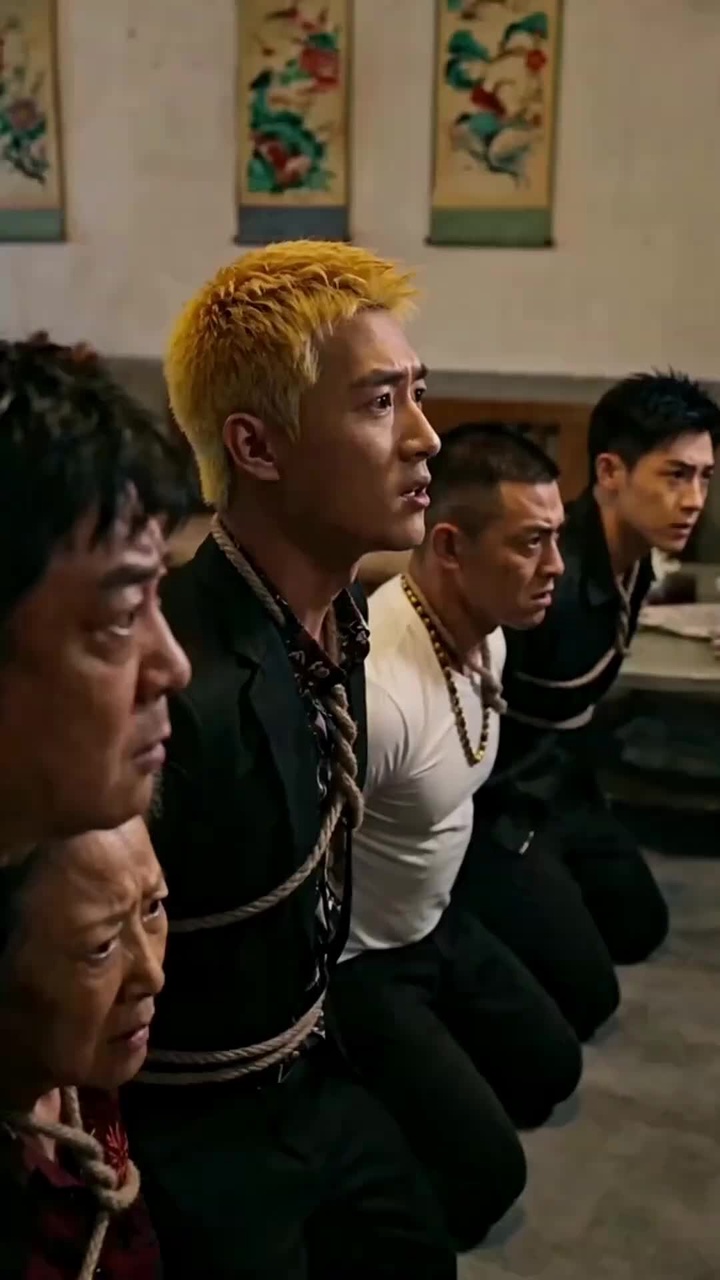 Episode 40