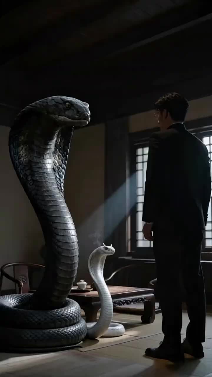 Episode 4
