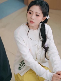 柯總，您的小作精太太又在裝不熟 - Episode 34