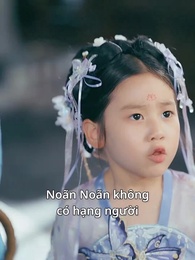 Tập 59 - Ánh Ban Mai Ngày Nắng