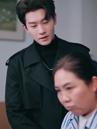 柯總,您的小作精太太又在裝不熟 - Episode 72