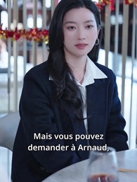 Épisode 66 - Cette Fois, Je Choisis Ma Vie