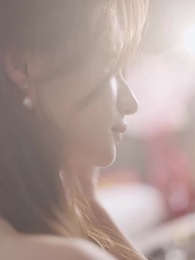 第1集 - 鈴蘭定律
