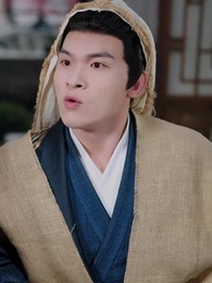 開局滿級金鍾罩,我爹被渣了 - Episode 20