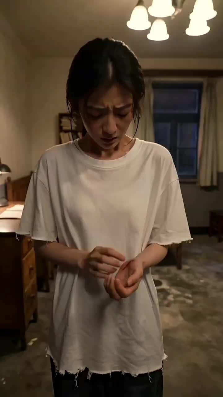 Episode 30