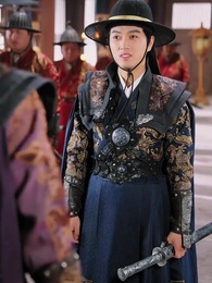 開局滿級金鍾罩,我爹被渣了 - Episode 66