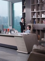 鈴蘭定律 - Episode 13