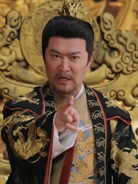 開局滿級金鍾罩,我爹被渣了 - Episode 42