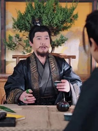 開局滿級金鍾罩,我爹被渣了 - Episode 4