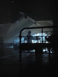 真千金她不想回家 - Episode 1