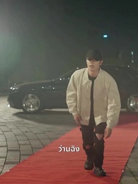 [พากย์ไทย]เกมแย่งชิงกรรม - Episode 57