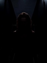Episode 17 - Who’s Stealing My Power
