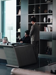 柯總，您的小作精太太又在裝不熟 - Episode 26