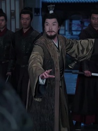 開局滿級金鍾罩,我爹被渣了 - Episode 30