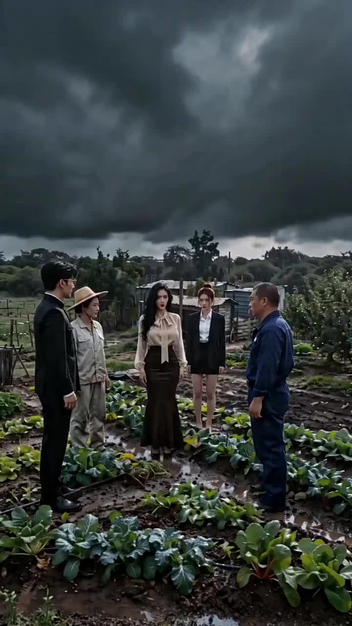 Episode 19