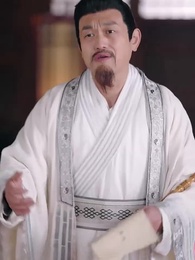 第38集 - 大婚日，新郎納妾我怒嫁竹馬
