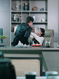 柯總,您的小作精太太又在裝不熟 - Episode 63