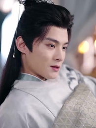 大婚日,新郎納妾我怒嫁竹馬 - Episode 26