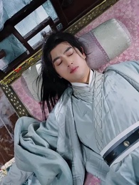 開局滿級金鍾罩，我爹被渣了 - Episode 1