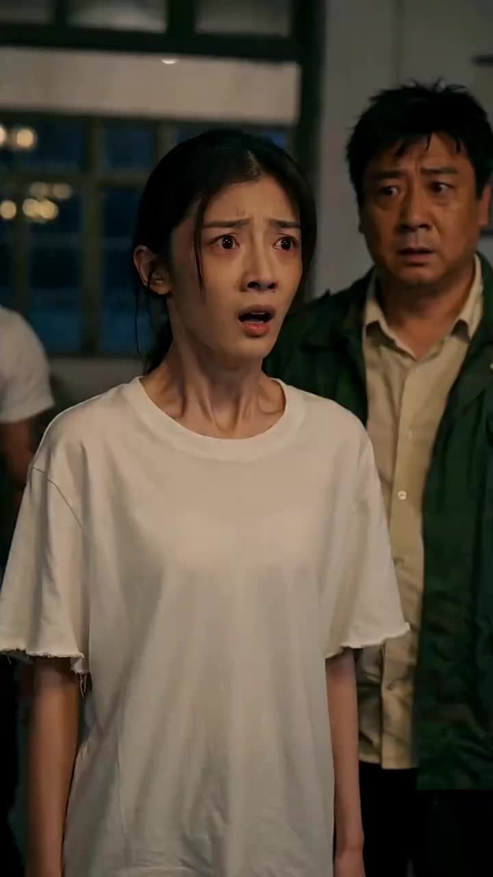 Episode 33