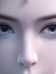 Re:Blood - Episode 15
