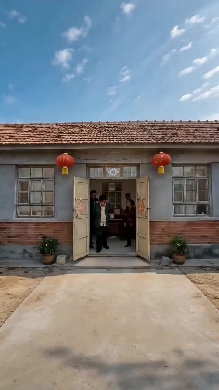 Episode 48