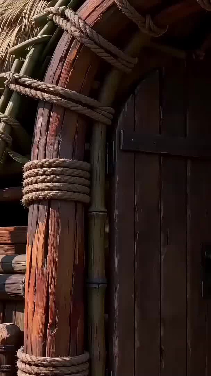 Episode 22