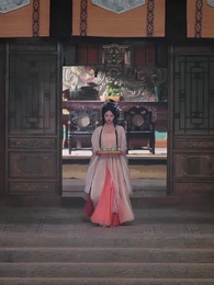 開局滿級金鍾罩,我爹被渣了 - Episode 71
