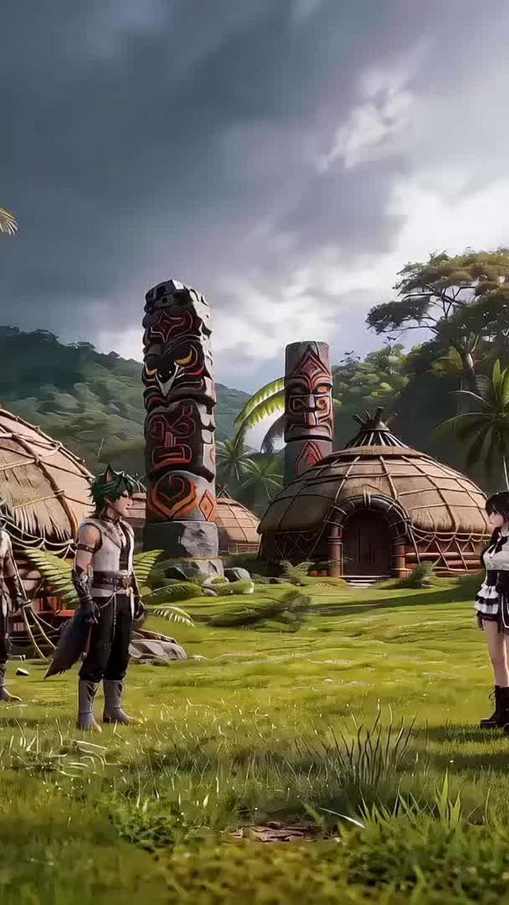 Episode 5