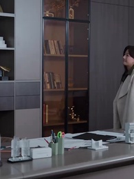 鈴蘭定律 - Episode 49