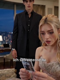 Episode 30 - Vom Rudel verstoßen, als Königin zurückgekehrt