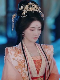 第78集 - 大婚日，新郎納妾我怒嫁竹馬