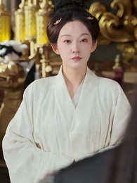 什麼白月光，我是他們的黑心蓮 - Episode 77