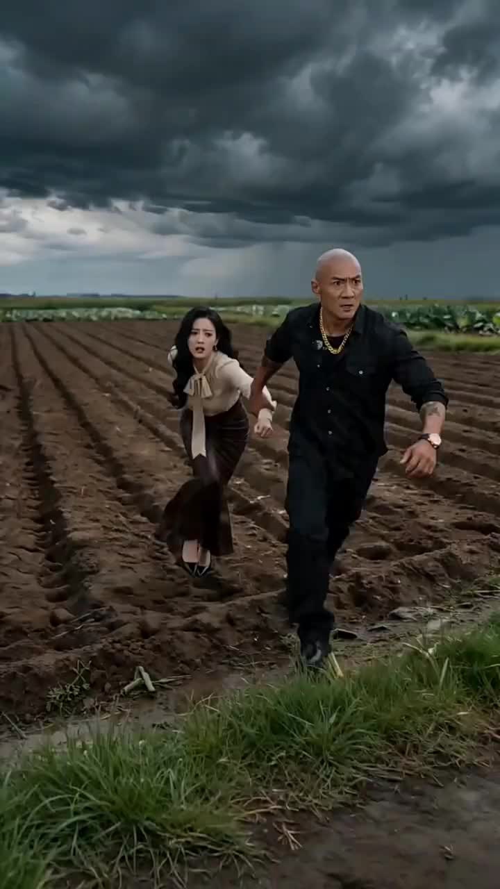 Episode 23