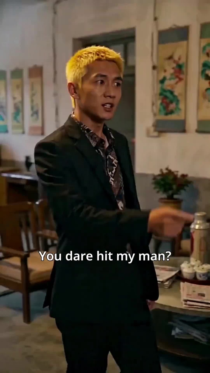 Episode 35