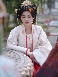 大婚日，新郎納妾我怒嫁竹馬 - Episode 50