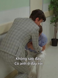 [Lồng Tiếng] Sự Hối Hận Của Chồng Cũ - Episode 38