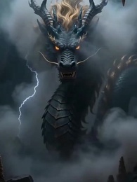 [Doblado]El favor de una serpiente - Episode 67