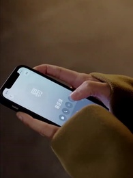 鈴蘭定律 - Episode 63