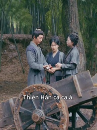 Ánh Ban Mai Ngày Nắng - Episode 46