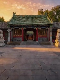 第66集 - 什麼白月光，我是他們的黑心蓮