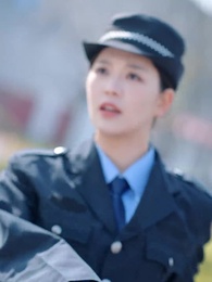 透視神眼現世，警花追著我跑 - Episode 2