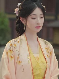 第29集 - 什麼白月光,我是他們的黑心蓮