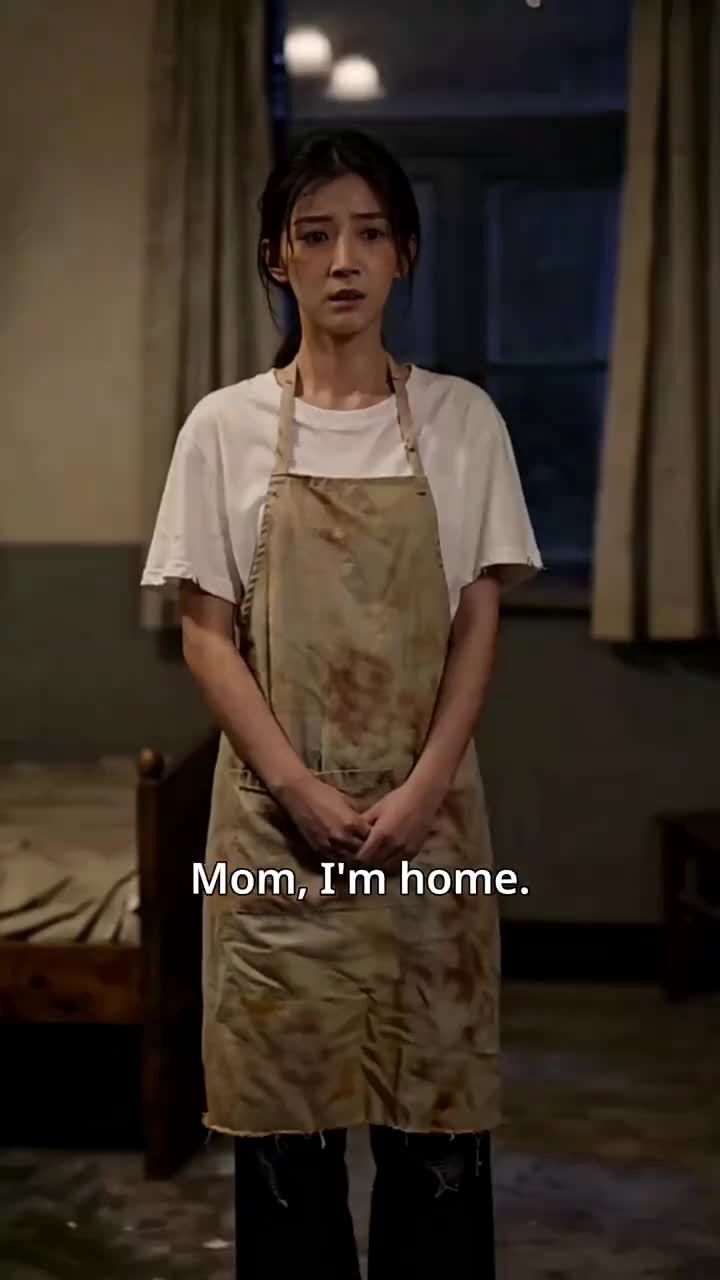 Episode 29