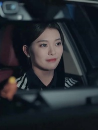 透視神眼現世，警花追著我跑 - Episode 12