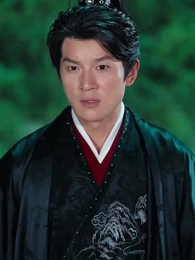 [Dubbing]Kaisar Pengkhianat - Episode 29